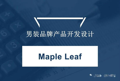 設(shè)計(jì)師 初舞臺 浙紡院大一學(xué)徒生 男裝產(chǎn)品開發(fā)與制作 作業(yè)全案