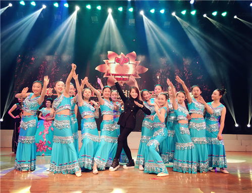 讓師生在奮斗中自由幸福地發(fā)展 帶你走進(jìn)南京雨花臺中學(xué)初中部