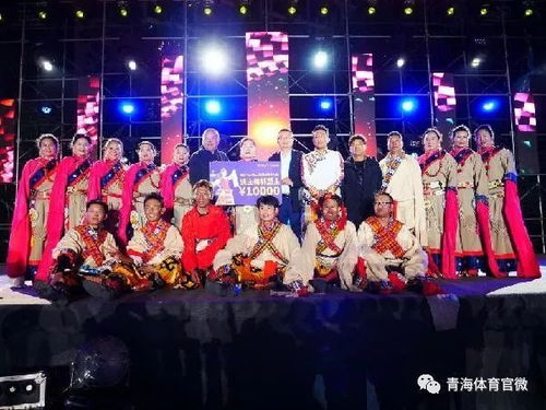 消息丨唐道 637第二屆鍋莊舞林大會(huì)圓滿(mǎn)落幕