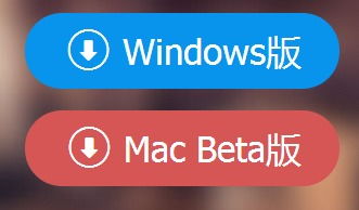 淘寶在哪里查詢(xún)買(mǎi)家拍下寶貝系統(tǒng)提示的信息