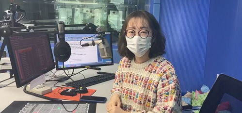 今天，讓這段手勢(shì)舞刷屏吧！