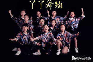 舞動夢想，驚艷京城 大名丫丫舞蹈榮登北京衛(wèi)視