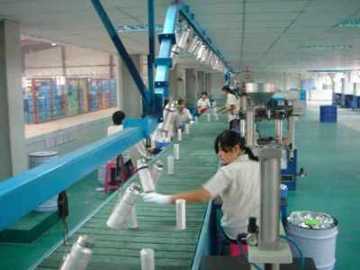 崇明區工廠整體拆遷回收，專業處理各類電子設備，聯系電話歡迎咨詢