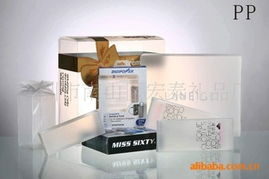深圳市南山區宏泰禮品廠 一站式電子產品包裝解決方案