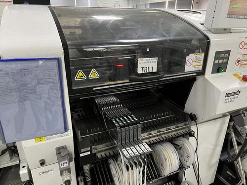 探訪機械革命工廠 品控嚴苛、體驗至上的產品煉成記